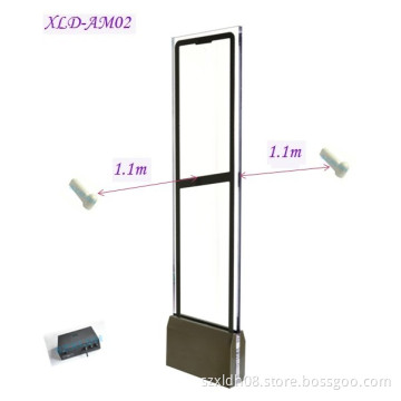 Am Anti-Theft Security System (XLD-AM02)